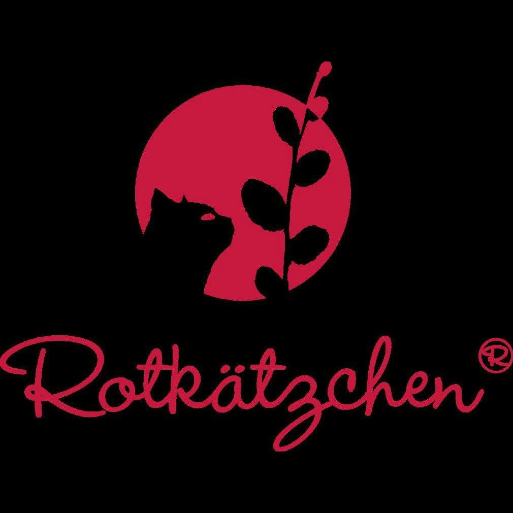 Salix Rotkätzchen®, 50 Cm Im Co 3 Lt. Topf 3 Salix Rotkätzchen®, 50 Cm Im Co 3 Lt. Topf – Bild 3