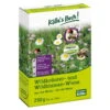 Kölle's Beste Wildkräuter- & Wildblumen-Wiese, Unterbayrische Region, 250 G