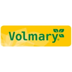 Bio Bananenpflanze, Topf-Ø 12 Cm, 2er-Set 14 Bio Bananenpflanze, Topf-Ø 12 Cm, 2er-Set -Compo Verkäufe 162022 Volmary Logo Gruen Gelb Abgerundet 104359