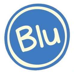 Bio Bananenpflanze, Topf-Ø 12 Cm, 2er-Set 15 Bio Bananenpflanze, Topf-Ø 12 Cm, 2er-Set -Compo Verkäufe 162033 Blu Logo 109933