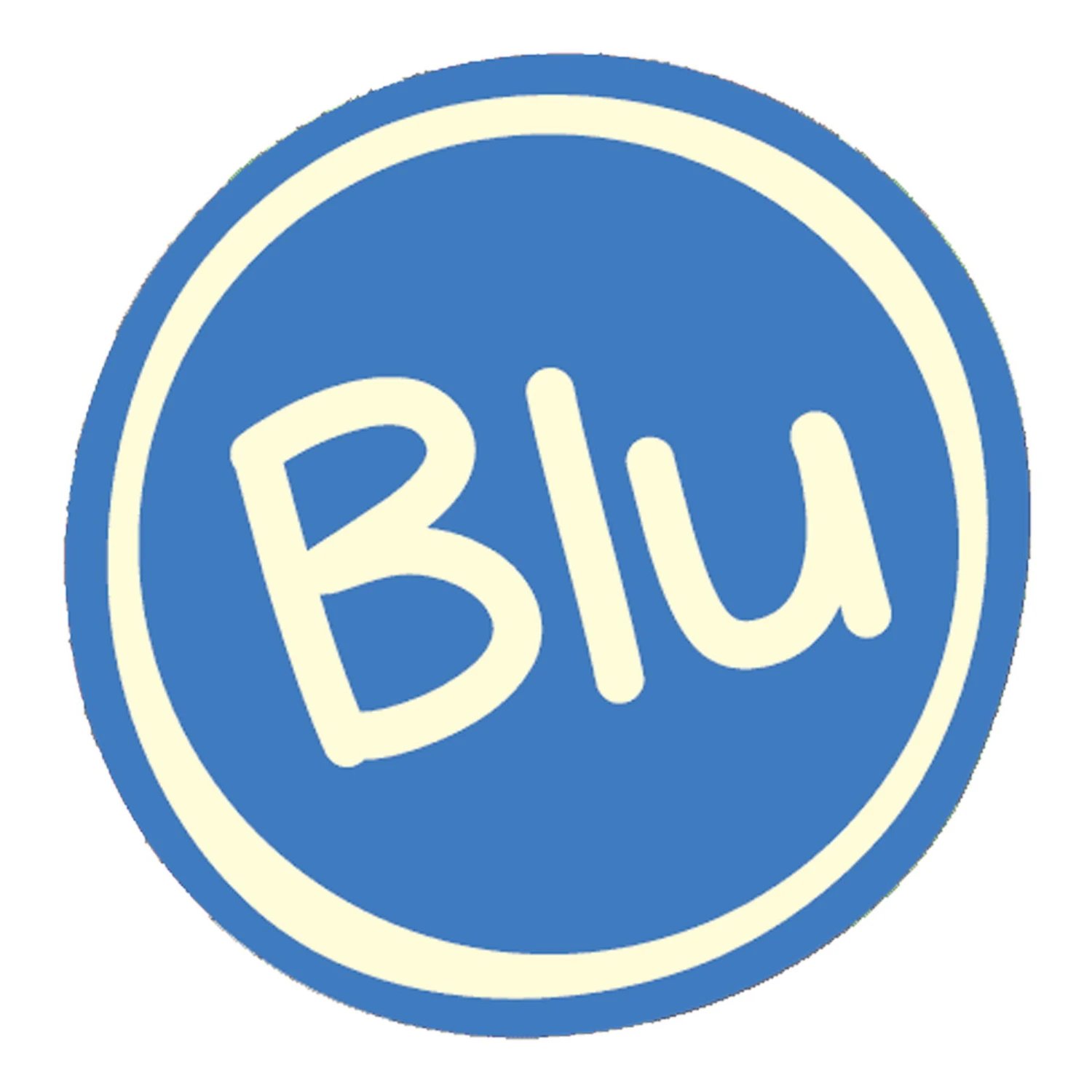 Bio Bananenpflanze, Topf-Ø 12 Cm, 2er-Set 7 Bio Bananenpflanze, Topf-Ø 12 Cm, 2er-Set – Bild 7