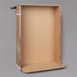 Dreimasterblume In Keramiktopf Weiß, Nach Verfügbarkeit, Topf-Ø 12 Cm, 2er-Set 19 Dreimasterblume In Keramiktopf Weiß, Nach Verfügbarkeit, Topf-Ø 12 Cm, 2er-Set -Compo Verkäufe B2 02 Karton Sets mit Keramik 3 126159 3